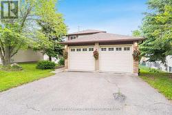 361 GALLOWAY BOULEVARD Midland, ON L4R 5B2