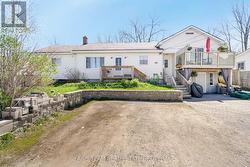 179 JOHN STREET  Tay, ON L0K 2A0