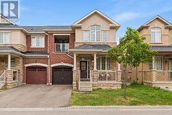 1527 CARR LANDING Milton, ON L9E 1H2