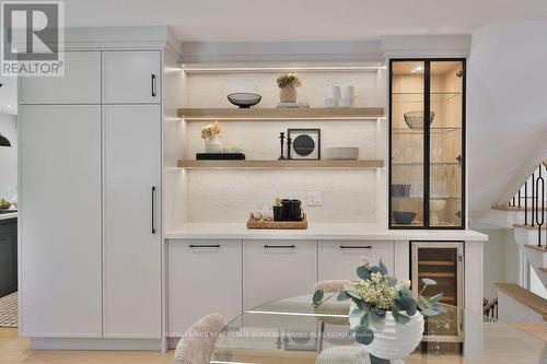 1340 Contour Drive, Mississauga, ON - Indoor