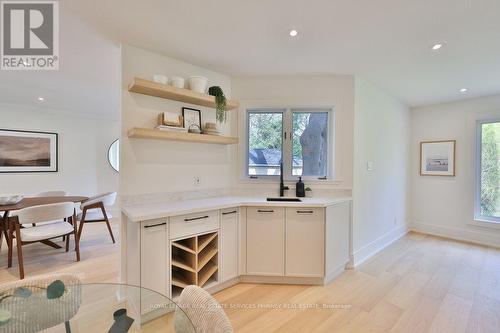 1340 Contour Drive, Mississauga, ON - Indoor
