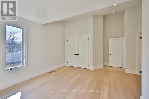1340 Contour Drive, Mississauga, ON - Indoor Photo Showing Other Room