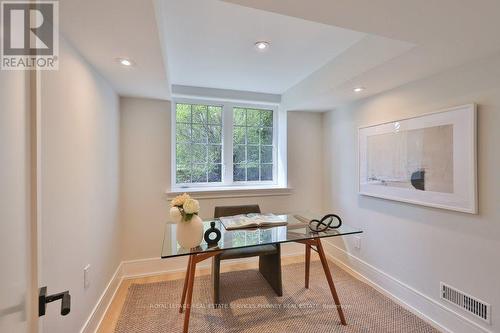 1340 Contour Drive, Mississauga, ON - Indoor