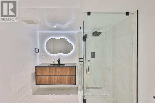 1340 Contour Drive, Mississauga, ON - Indoor
