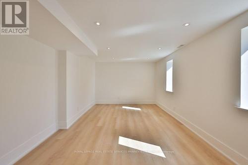 1340 Contour Drive, Mississauga, ON - Indoor Photo Showing Other Room