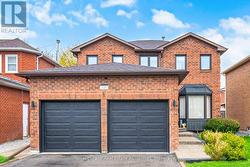 225 BARBER DRIVE Halton Hills, ON L7G 5K5