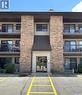 202 - 385 Kingsmere Boulevard, Saskatoon, SK 