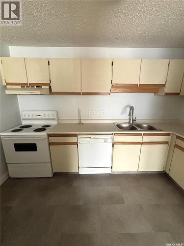 202 - 385 Kingsmere Boulevard, Saskatoon, SK 