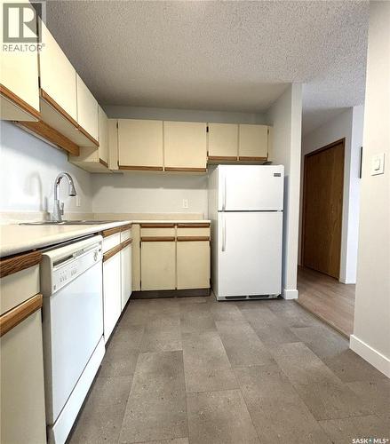 202 - 385 Kingsmere Boulevard, Saskatoon, SK 