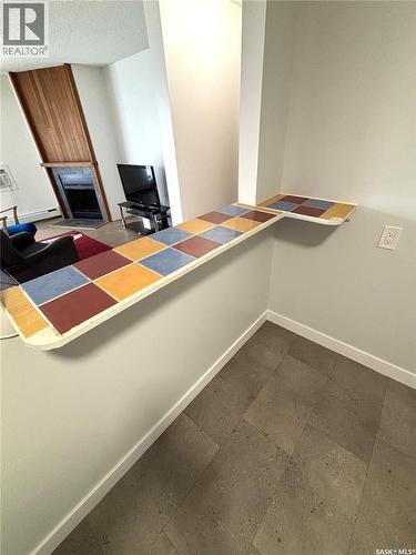 202 - 385 Kingsmere Boulevard, Saskatoon, SK 