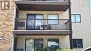 202 - 385 Kingsmere Boulevard, Saskatoon, SK 