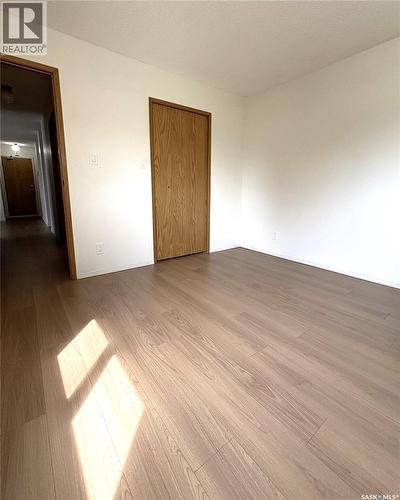 202 - 385 Kingsmere Boulevard, Saskatoon, SK 