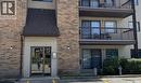 202 - 385 Kingsmere Boulevard, Saskatoon, SK 