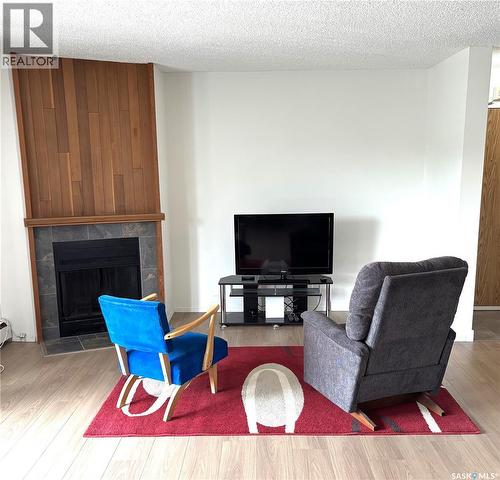 202 - 385 Kingsmere Boulevard, Saskatoon, SK 