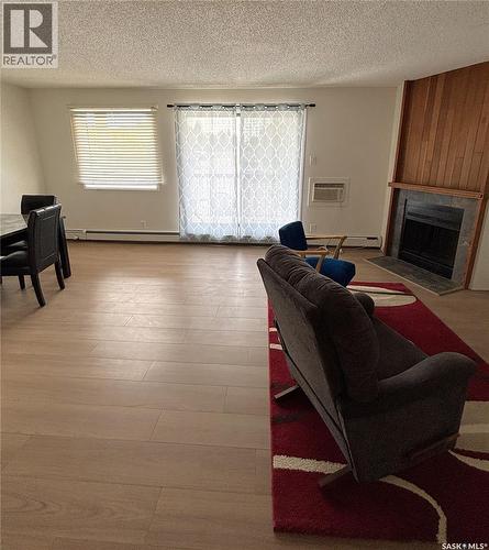 202 - 385 Kingsmere Boulevard, Saskatoon, SK 