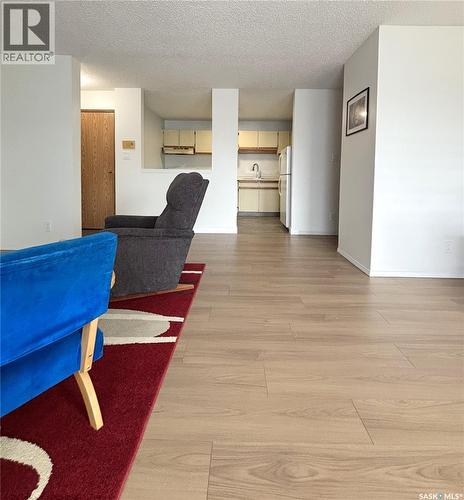 202 - 385 Kingsmere Boulevard, Saskatoon, SK 
