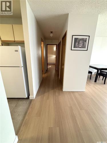 202 - 385 Kingsmere Boulevard, Saskatoon, SK 