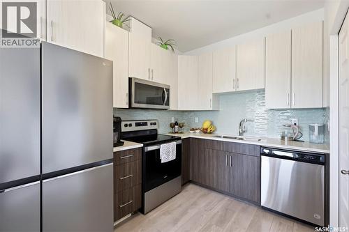 31 510 Kloppenburg Crescent, Saskatoon, SK 