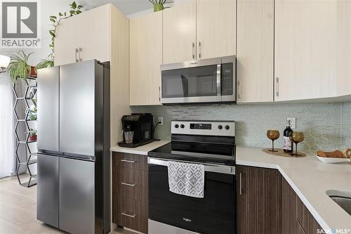 31 510 Kloppenburg Crescent, Saskatoon, SK 