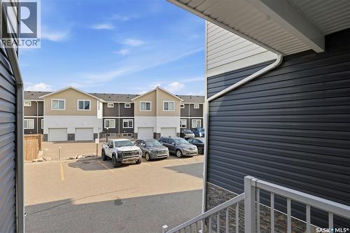 31 510 Kloppenburg Crescent, Saskatoon, SK 