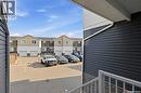 31 510 Kloppenburg Crescent, Saskatoon, SK 