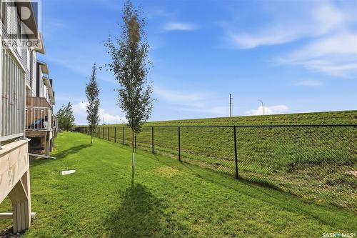 31 510 Kloppenburg Crescent, Saskatoon, SK 