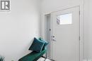 31 510 Kloppenburg Crescent, Saskatoon, SK 