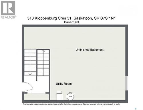 31 510 Kloppenburg Crescent, Saskatoon, SK 
