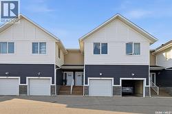 31 510 Kloppenburg CRESCENT  Saskatoon, SK S7W 0X8