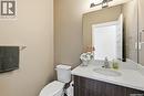 31 510 Kloppenburg Crescent, Saskatoon, SK 