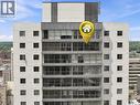 2102 315 5Th Avenue N, Saskatoon, SK 