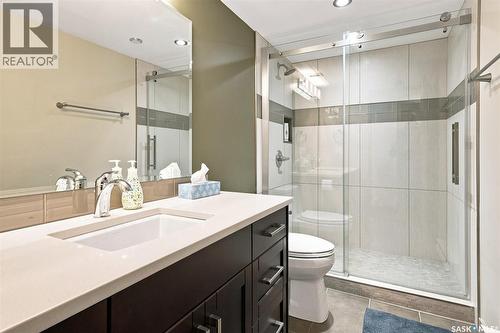 2102 315 5Th Avenue N, Saskatoon, SK 