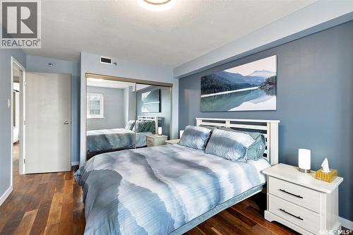 2102 315 5Th Avenue N, Saskatoon, SK 