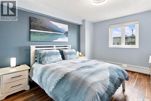 2102 315 5Th Avenue N, Saskatoon, SK 