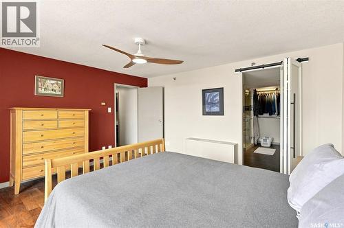 2102 315 5Th Avenue N, Saskatoon, SK 