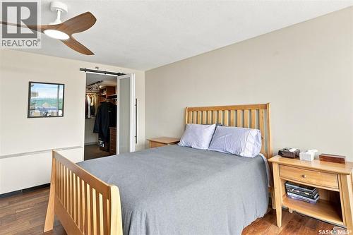2102 315 5Th Avenue N, Saskatoon, SK 