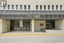 2102 315 5Th Avenue N, Saskatoon, SK 