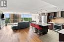 2102 315 5Th Avenue N, Saskatoon, SK 