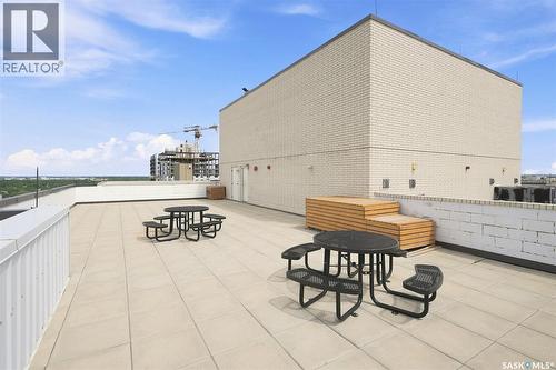 2102 315 5Th Avenue N, Saskatoon, SK 