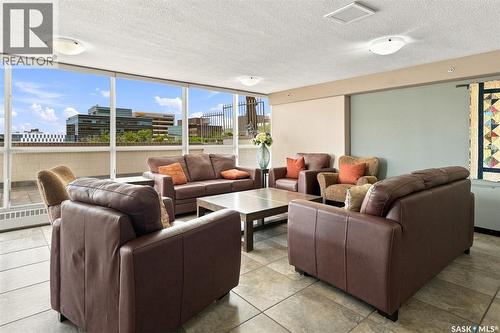 2102 315 5Th Avenue N, Saskatoon, SK 