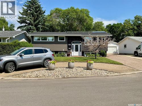 30 Rosewood Place, Regina, SK 