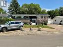 30 Rosewood Place, Regina, SK 