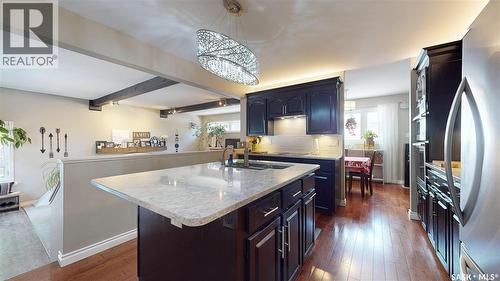 30 Rosewood Place, Regina, SK 