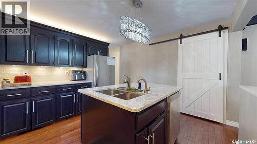 30 Rosewood Place, Regina, SK 