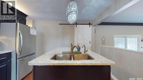 30 Rosewood Place, Regina, SK 