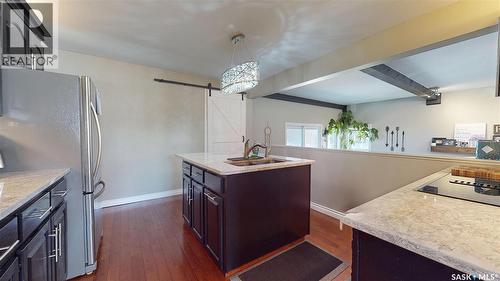 30 Rosewood Place, Regina, SK 