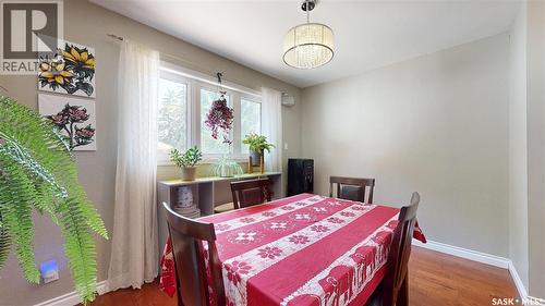30 Rosewood Place, Regina, SK 