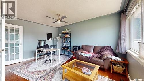 30 Rosewood Place, Regina, SK 