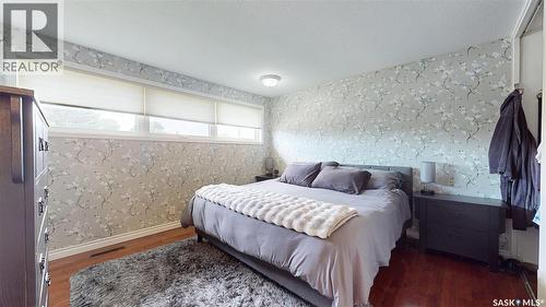 30 Rosewood Place, Regina, SK 