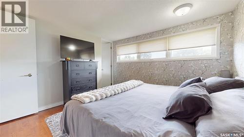 30 Rosewood Place, Regina, SK 